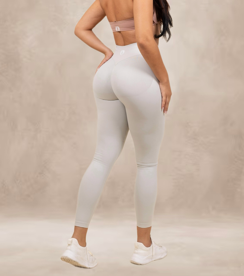 LAGOON LEGGINGS