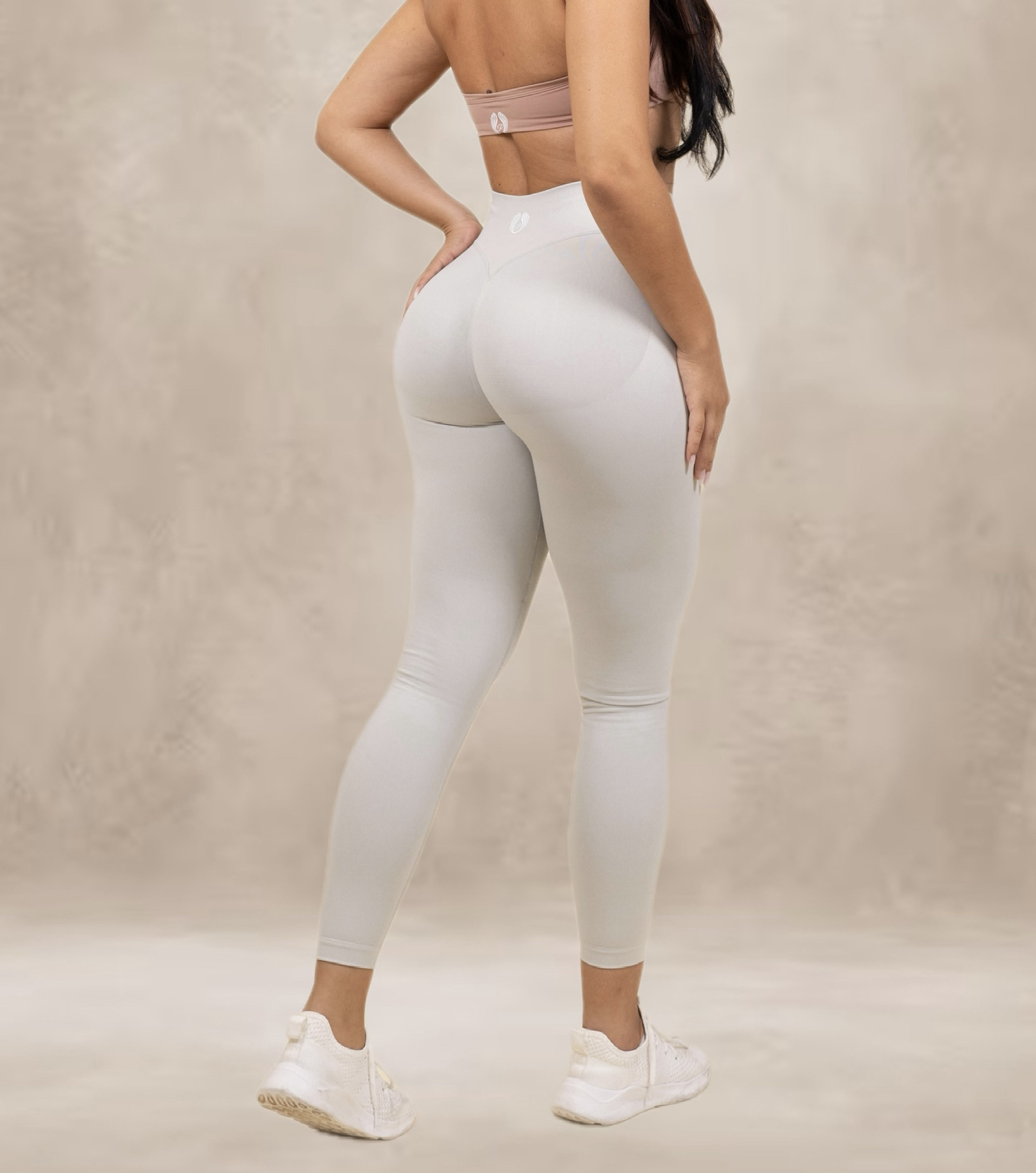 LAGOON LEGGINGS