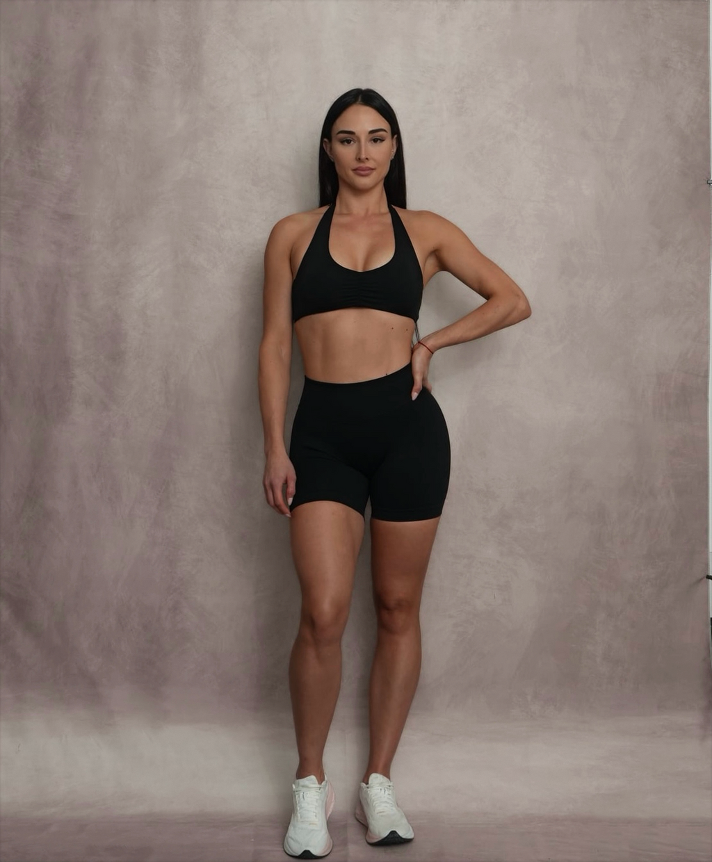LAGOON SHORTS