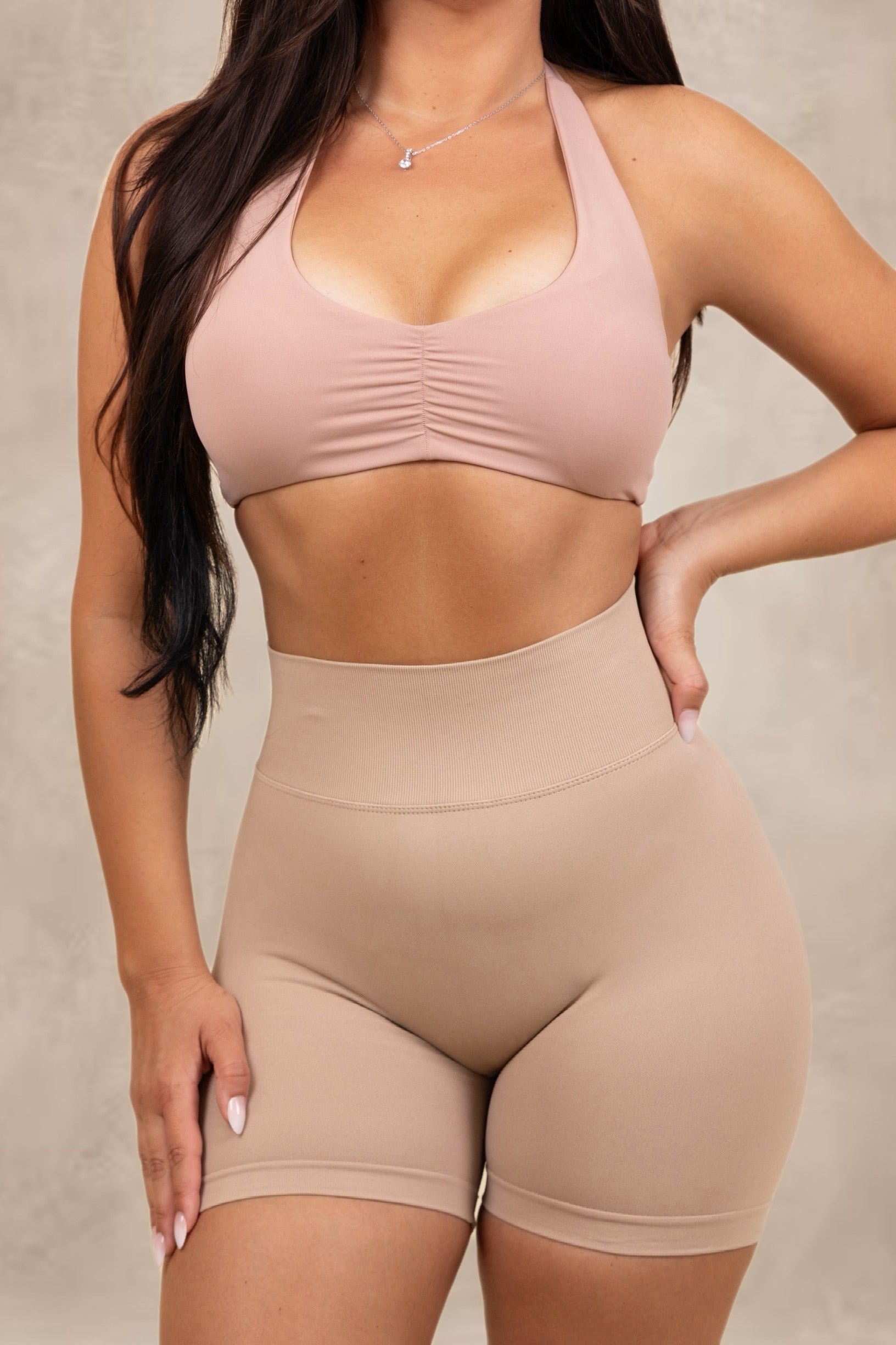 SIREN SHORTS
