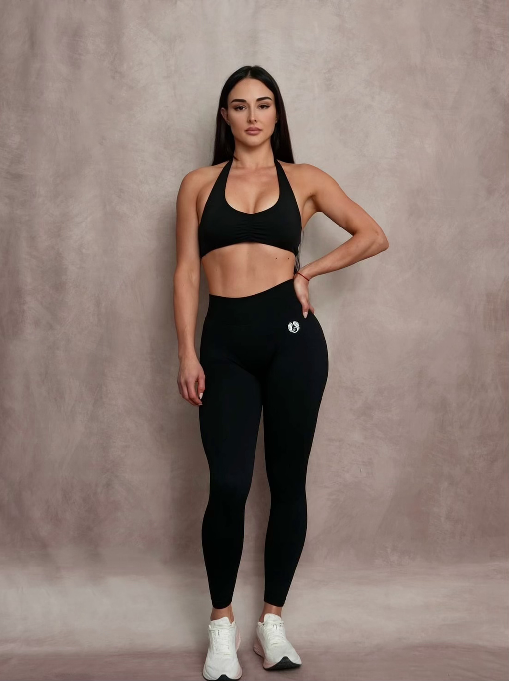 COASTAL LEGGINGS