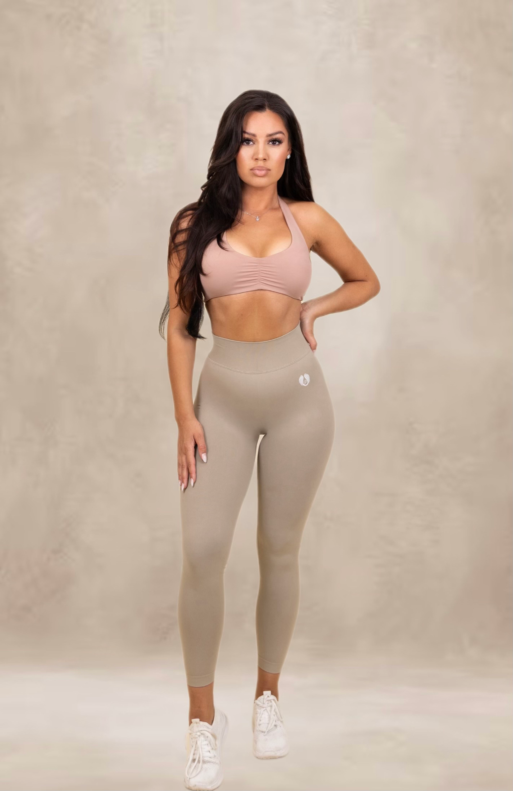 COASTAL LEGGINGS