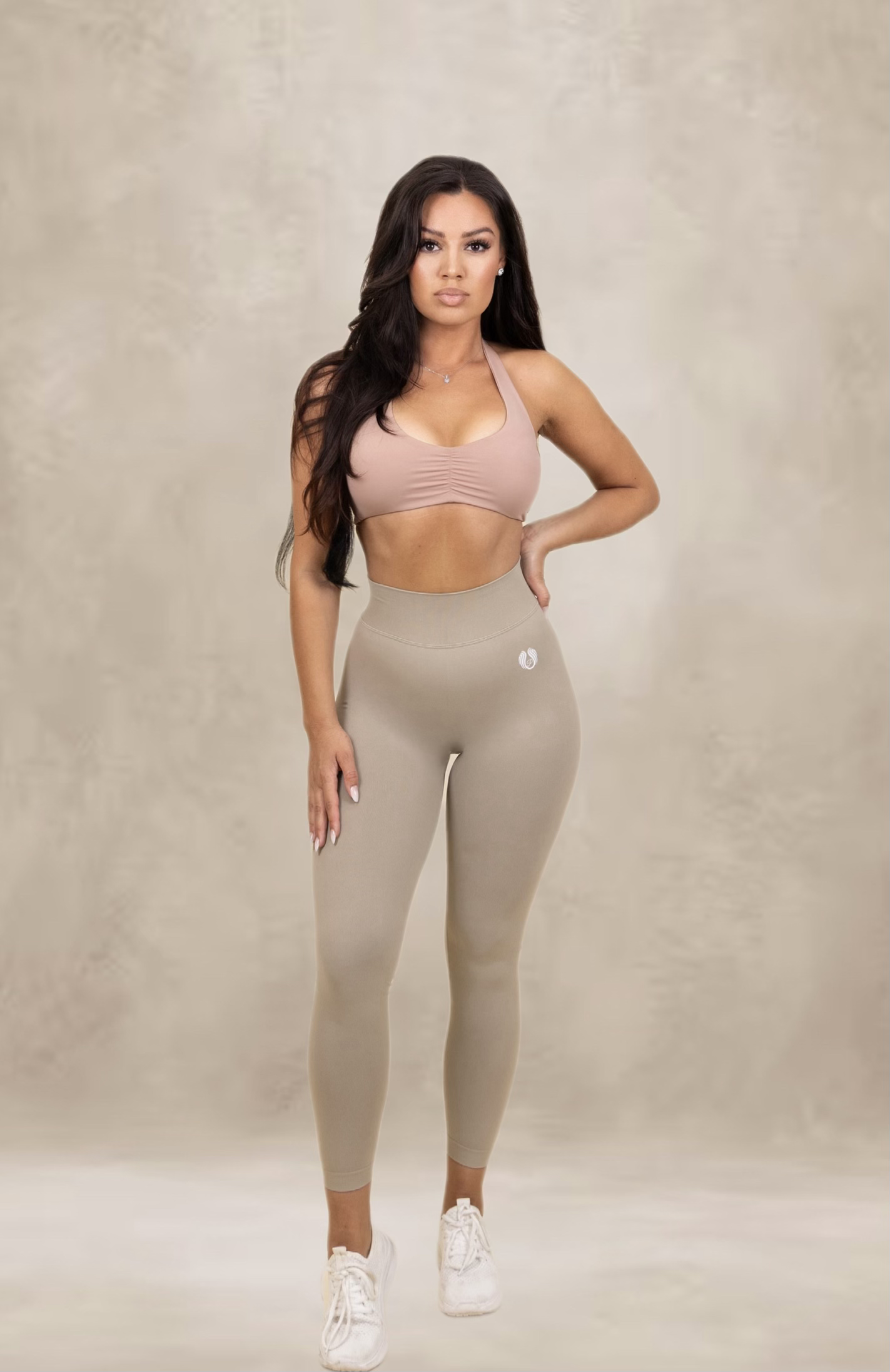 COASTAL LEGGINGS