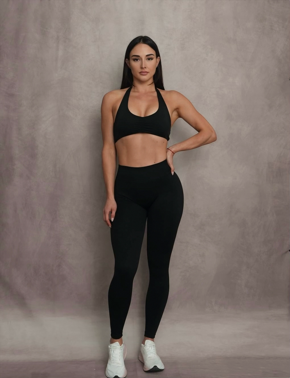 LAGOON LEGGINGS