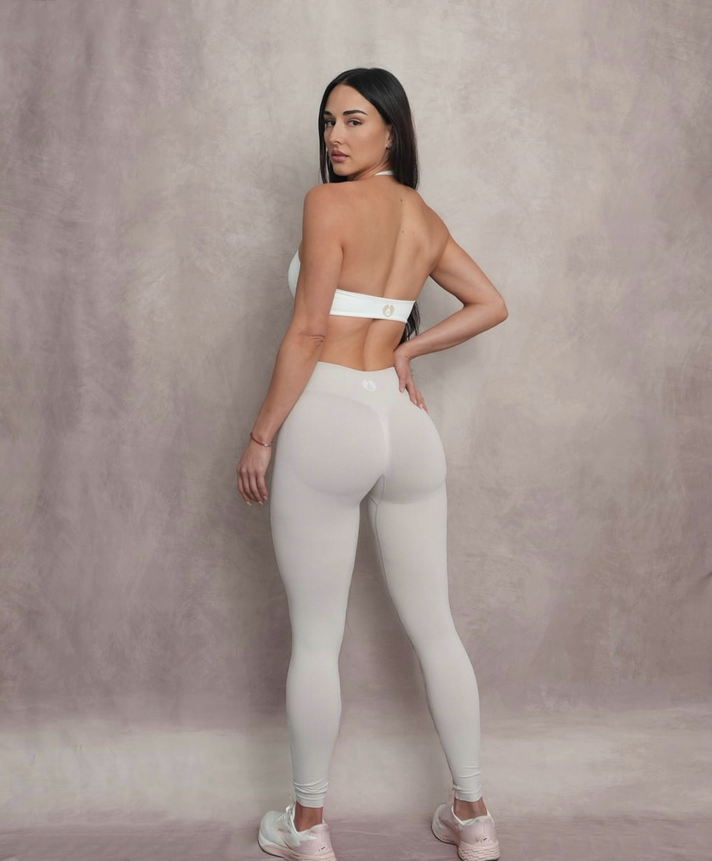 LAGOON LEGGINGS