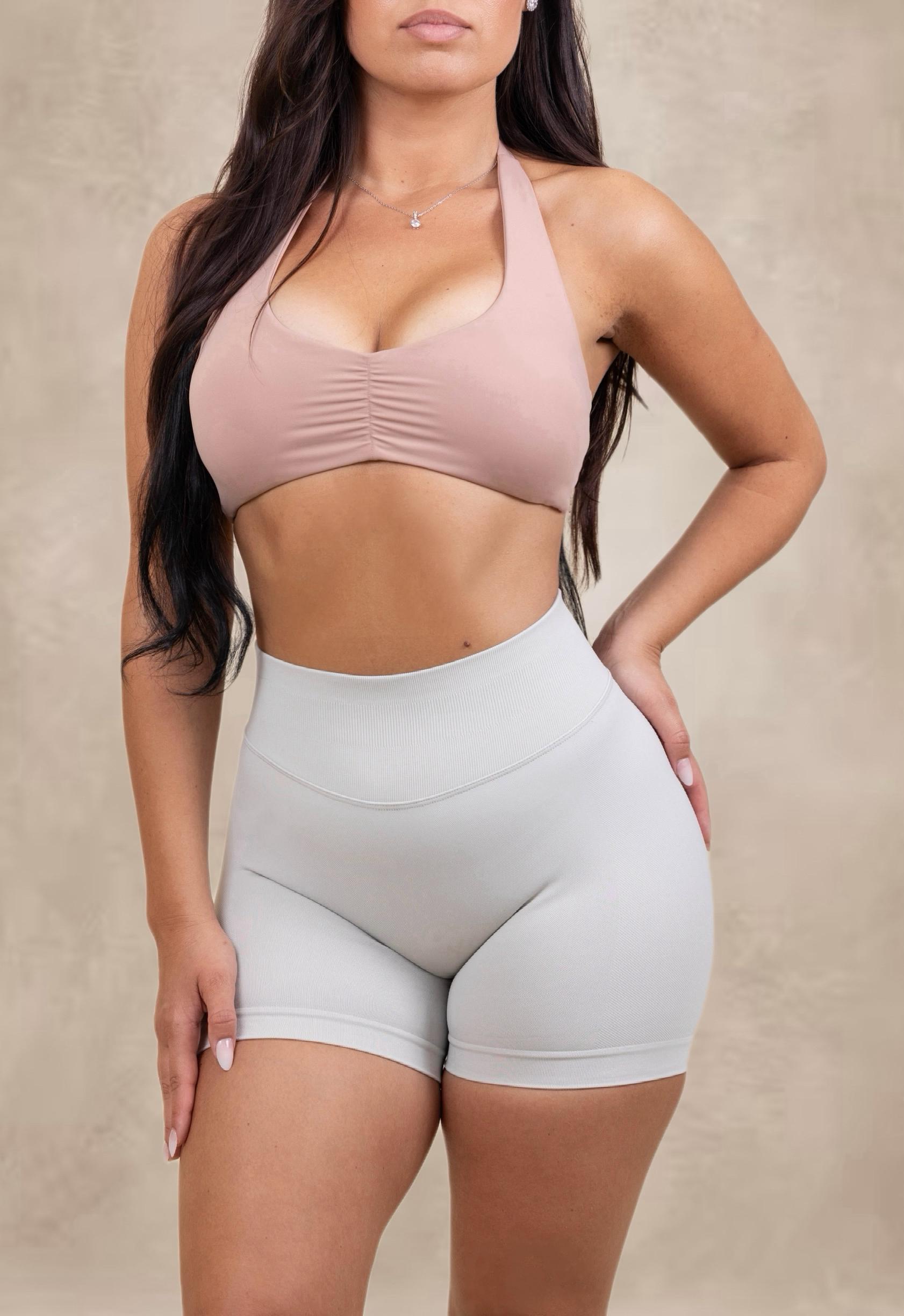 LAGOON SHORTS