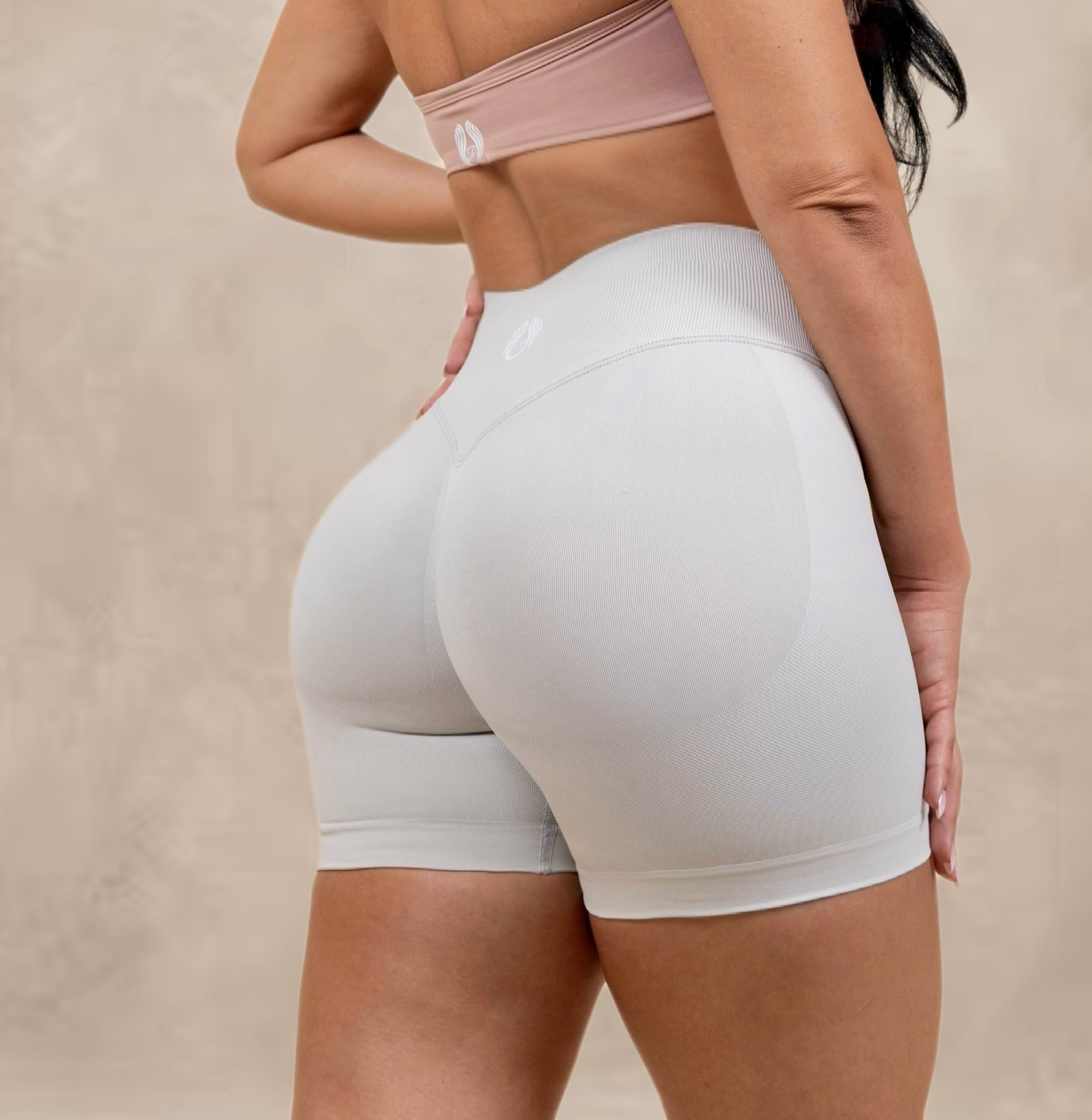 LAGOON SHORTS