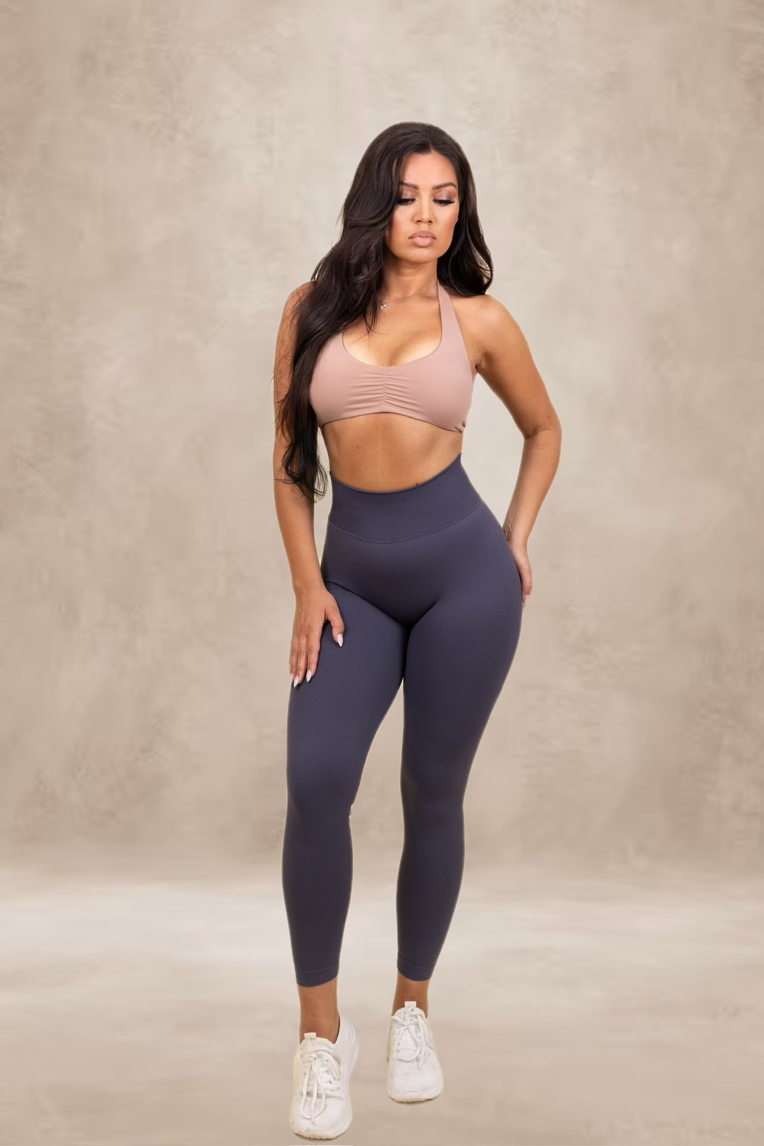 NERINA LEGGINGS