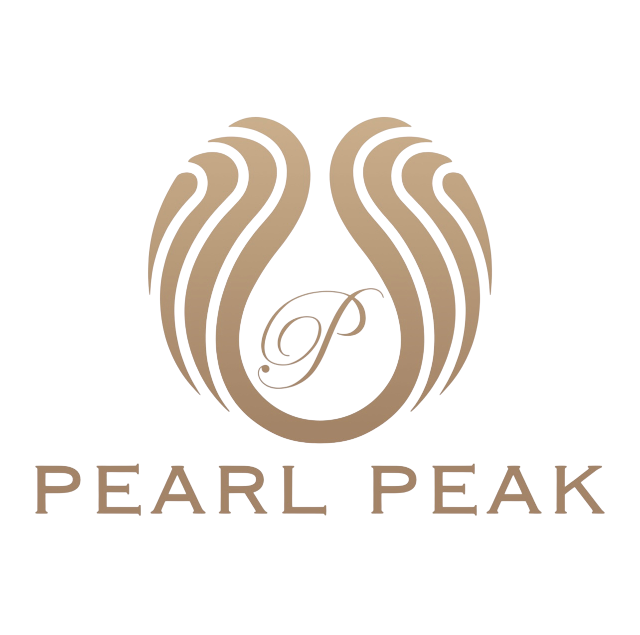 Pearl Peak 